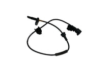 ⭕ 17-25 Model 3 Rear Left or Right Anti-Lock ABS Wheel Speed Sensor 1188771-00-A