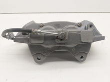 ⭕ 2017-2022 Tesla Model 3 Front Passenger Side Brake Caliper Right 1044622-00-E