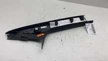 Miscellaneous Parts VOLKSWAGEN ID4 25