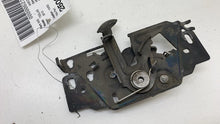 ⭕ 12-20 Model S Front Hood Lock Latch Release Actuator Mechanism 1033011-00-A