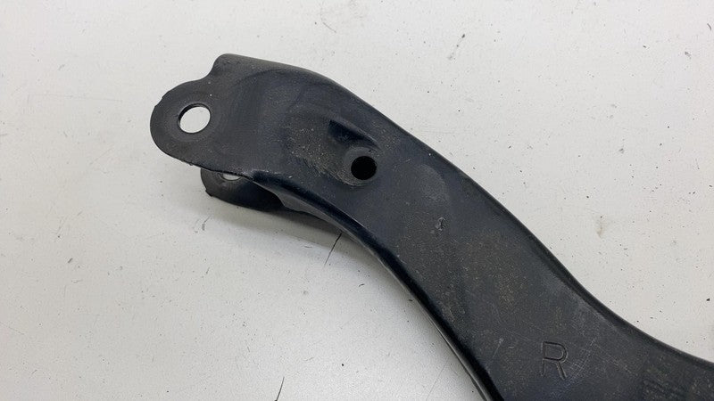 ⭕ 2018 2019 2020 2021 2022 Toyota CHR Rear Passenger Upper Control Arm Right RH