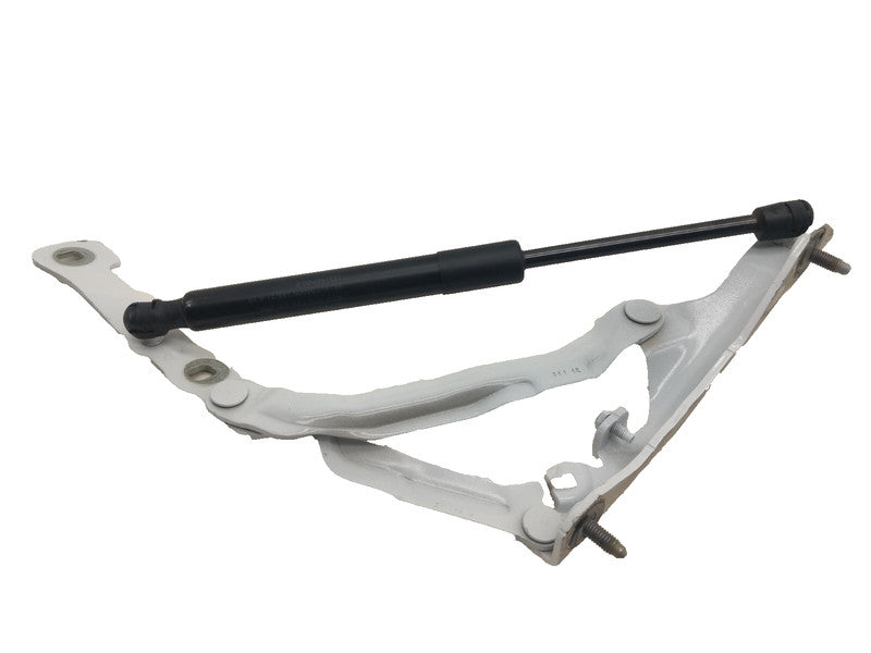 ⭕ 2021-2023 Tesla Model 3 Rear Right Tailgate Boot Trunk Lid Hinge 166