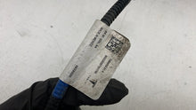 ⭕20-23 Model Y Rear Chassis Subframe Coil Wiring Harness Cable Wire 1989059-01-A