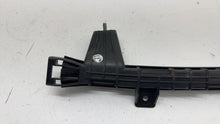 ⭕ 21-24 Mustang Mach-E Front Driver Side Door Glass Guide Left LH LJ8B-R263A21A