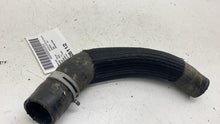 ⭕ 2019-2023 RAM 3500 Radiator Outlet Coolant Hose Pipe Tube Line OEM 683596391