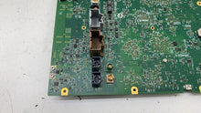 ⭕ 12-18 Tesla Model S MS Media Control Unit Tegra MCU-1 Motherboard 1055412-00-B