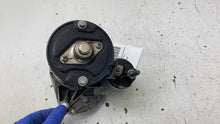 Miscellaneous Parts JEEP WRANGLER 21