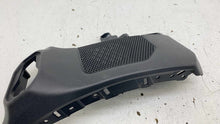 ⭕ 2018-2024 Jeep Wrangler Left Dashboard Headlight Switch Trim Bezel 6CG83TX7AB