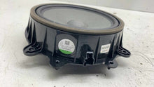 Miscellaneous Parts TESLA MODEL 3 22