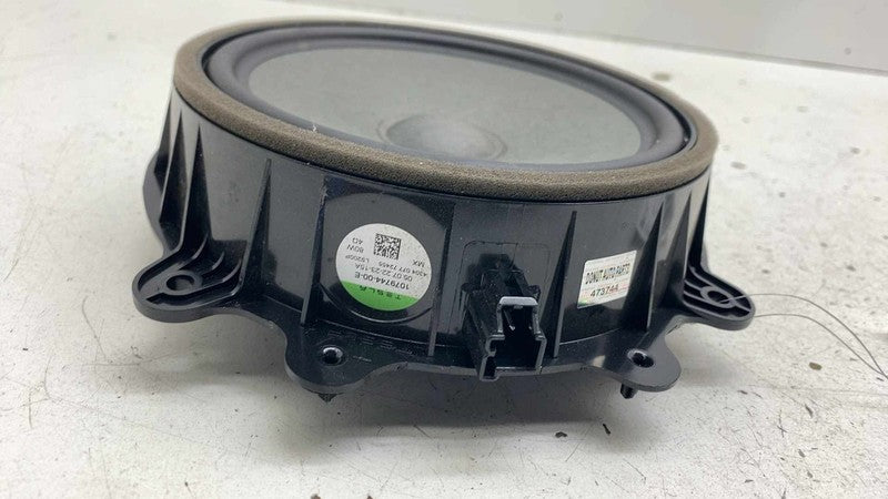 Miscellaneous Parts TESLA MODEL 3 22