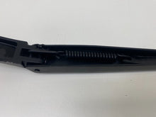 ⭕2012-2020 Tesla Model S Front Passenger Side Windshield Wiper Arm & Blade Right