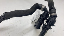 ⭕ 2021 2022 2023 BMW 530e Engine Coolant Pipe Supply Line Tube 1153 7952798-02