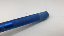 2001-2016 Yamaha YZ250F Handle Bar Assembly