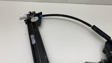 ⭕ 2012-2020 Tesla Model S Front Right Door Window Regulator & Motor 6006651-00-L