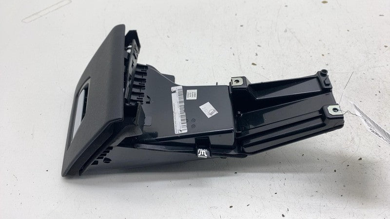 ⭕ 2014-2020 Maserati Ghibli Front Left Dash Storage Compartment Tray 0