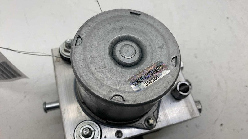 ⭕ 20-24 Tesla Model Y Anti-Lock Brake System ABS Pump Module Unit 1044