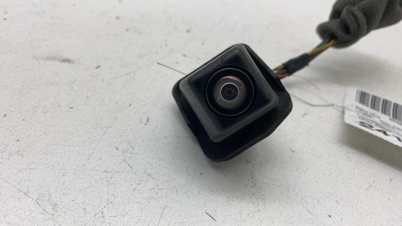 A0008201203 ⭕ 2010-2017 Mercedes-Benz W218 E350 E-Class Rear View Back Up Parking Camera