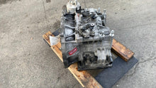 2011-2016 Mini Cooper Automatic Transmission Assembly 1.6 A/T 6-Speed FWD