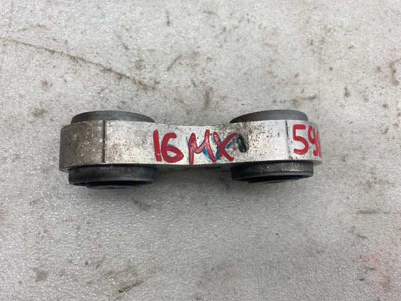 1027441 00 A ⭕ 16-20 Tesla Model X Rear Left or Right Suspension Integral Link 1027441-00-A