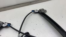 ⭕ 2024 2025 Tesla Model 3 Front Left Door Window Glass Regulator & Motor LH Assy