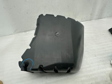 ⭕ 14-20 Tesla Model S  Subwoofer Bass Audio Speaker Bassbox Woofer 1042544-00-B