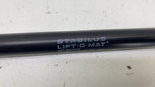 ⭕ 2012-2020 Tesla Model S Rear Right Tailgate Trunk Liftgate Gas Strut 6009427