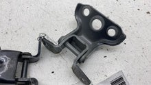 2019-2024 Subaru Forester Front Right Upper & Lower Door Hinge Closure Assist RH