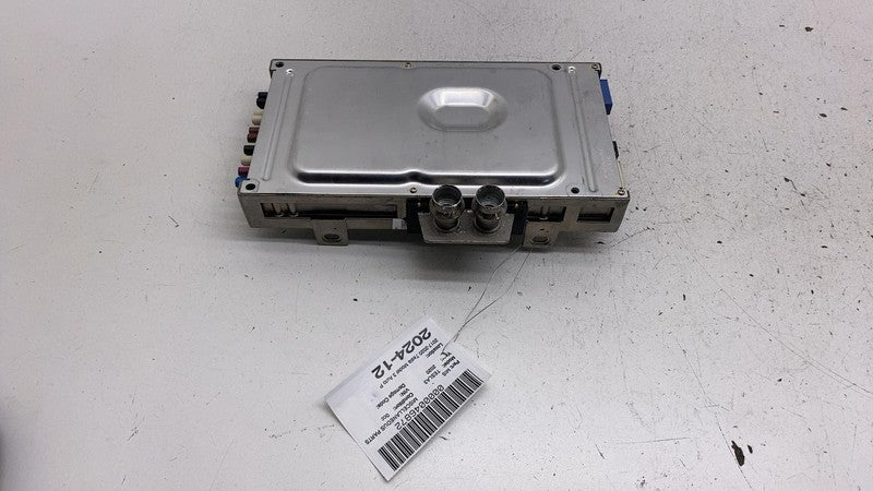 2017-2020 Tesla Model 3 Auto Pilot Assist Controller Self Drive Comput