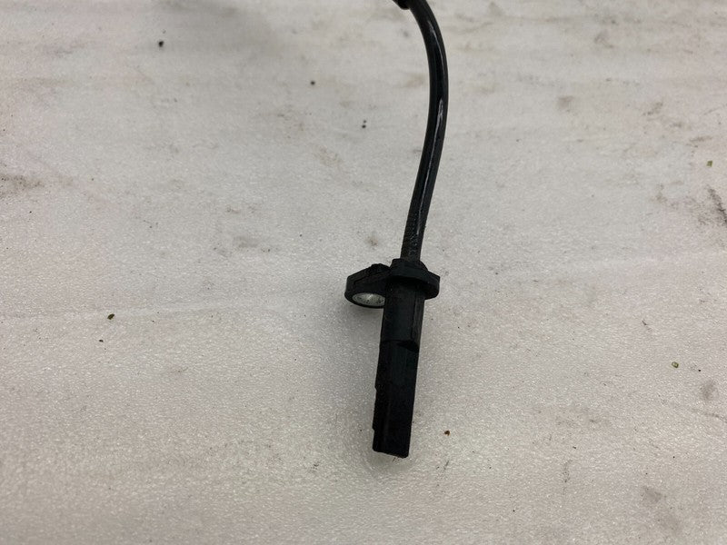 ⭕ 2012-2020 Tesla Model S MS Rear Anti-Lock ABS Wheel Speed Sensor Ass