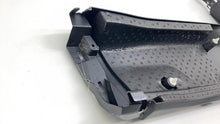 2020-2024 Tesla Model Y MY Driver Side B-Pillar Lower Trim Cover Panel Left Assy