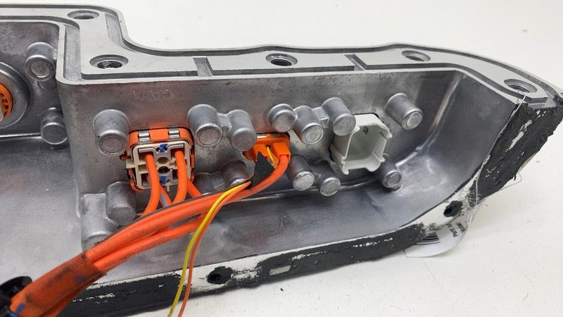 ⭕ 2022-2024 High Voltage HV Battery Module Pack Component w/ Cable PT0