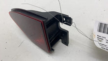 ⭕ 12-24 Model S X Rear Right Side Taillight Tail Lamp Reflector OEM 1022421-00-C