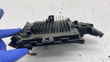 ⭕ 16-20 Model X Autopilot Assist Computer Control Assistance Module 1112379-01-H