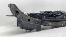 ⭕17-20 Tesla Model 3 Front End Module Radiator Core Carrier Support 1118289-00-F