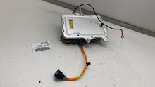 ⭕ 16-20 Model X High Voltage Power Distribution Junction Box Module 1067083-00-A