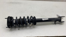12-20 Model S Front Left or Right Suspension Coil Spring Module RWD 1015619-00-D