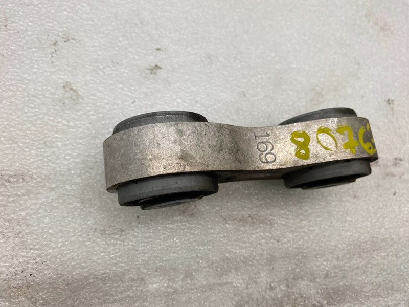 1027441 00 A ⭕ 16-20 Tesla Model X Rear Left or Right Suspension Integral Link 1027441-00-A