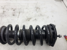 12-20 Model S Front Left/Right Suspension Shock Strut & Coil Spring 1015619-00-B