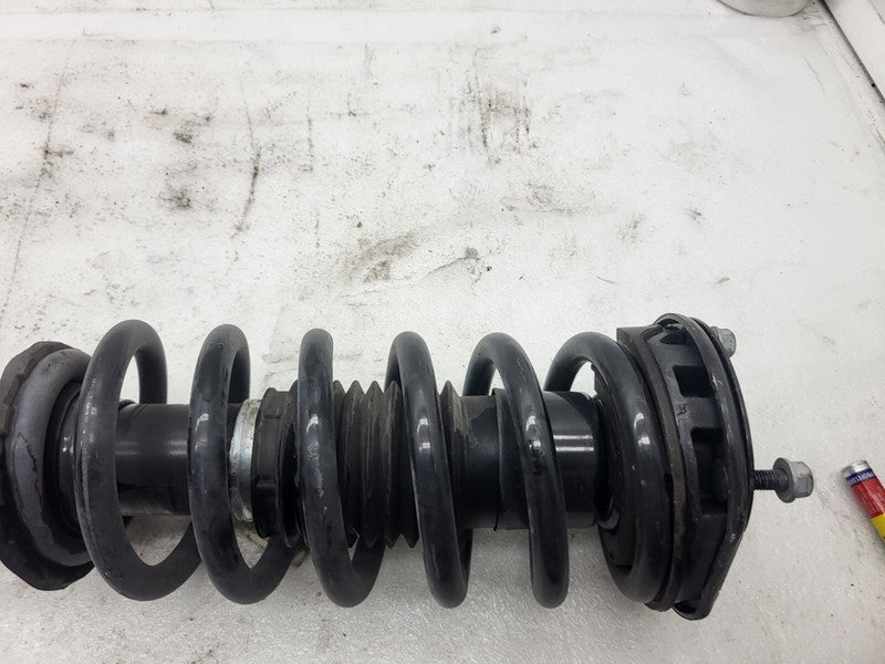 101561900B 12-20 Model S Front Left/Right Suspension Shock Strut & Coil Spring 1015619-00-B
