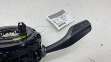 ⭕ 17-23 Model 3 M3 Wiper Turn Signal Headlight Flasher Combo Switch 1097662-00-K