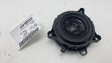 ⭕ 24-26 Tesla Model 3 Y S X Cybertruck Pedestrian Warning Speaker 1671113-00-A