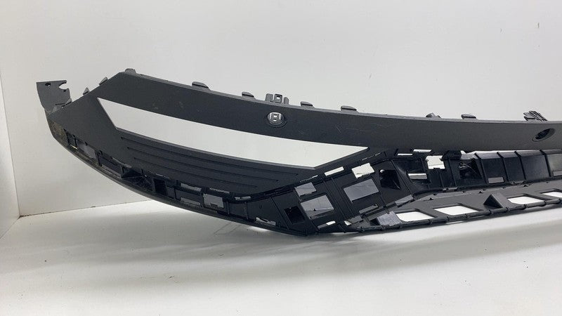 ⭕2022 2023 2024 Hyundai Ioniq 5 Front Bumper Lower Cover Assmbly OEM 8