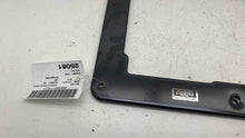 ⭕ 2014 Land Rover Range Rover Sport License Plate Mount Support Holder Bracket