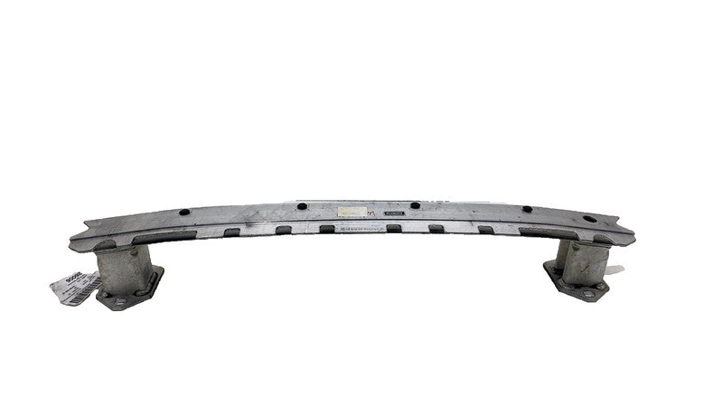 2017-2022 BMW 530e G30 Rear Bumper Reinforcement Rebar Impact Bar Beam RWD OEM