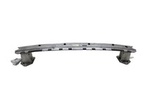 2017-2022 BMW 530e G30 Rear Bumper Reinforcement Rebar Impact Bar Beam RWD OEM