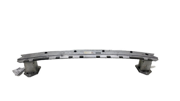 2017-2022 BMW 530e G30 Rear Bumper Reinforcement Rebar Impact Bar Beam RWD OEM