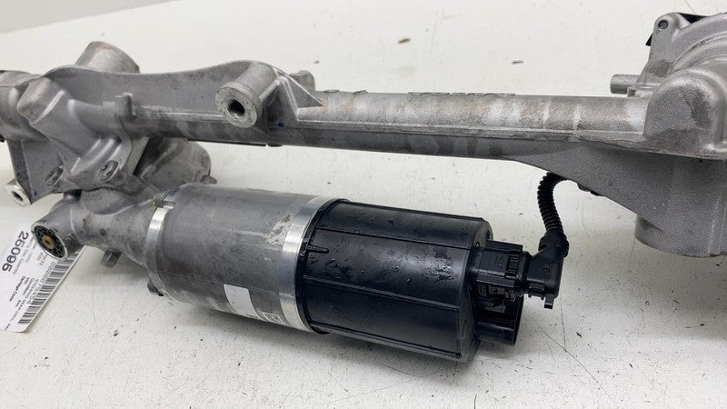 32373205 ⭕ 23 Polestar 2 Electric Power Steering Gear Rack & Pinion w/ End Link 32373205
