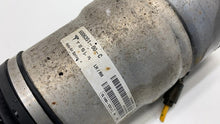 2012-2015 Tesla Model S Passenger Right Air Spring Module Shock Absorber RH RWD