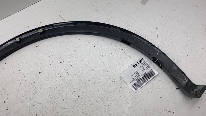 ⭕ 2023-2025 Toyota Prius Rear Right Wheel Arch Molding Flare Trim RH 7