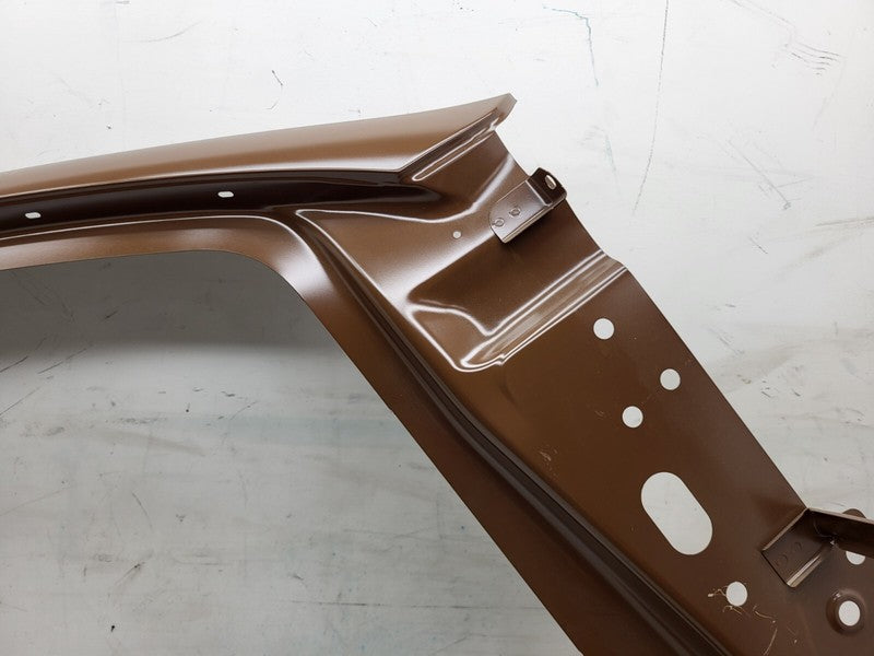 ⭕2017-2023 Tesla Model 3 Right Body Side Roof Structural & A + B-Pillar Frame RH